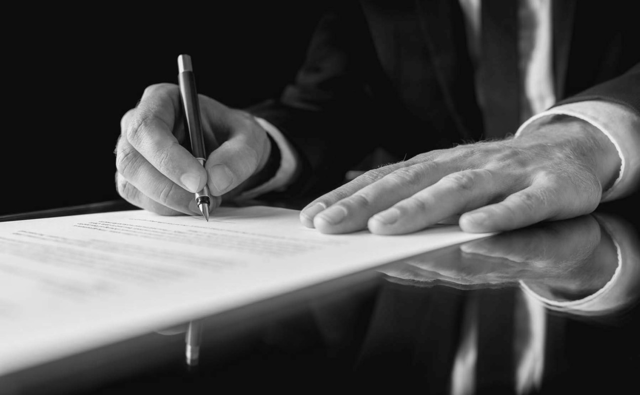 VKS Patentes y Marcas · Expertos Registrar, Vigilar y Patentar Patentes / Marcas en Islas Canarias