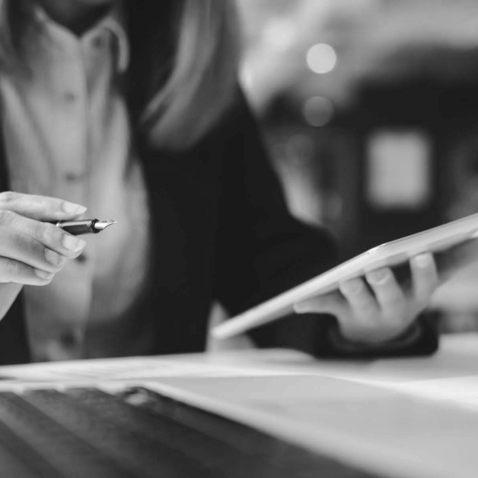 VKS Patentes y Marcas · Expertos Registrar, Vigilar y Patentar Patentes / Marcas en Islas Canarias